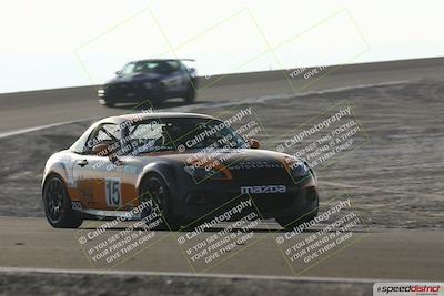 media/Feb-22-2025-SCCA SD (Sat) [[57201885c5]]/Group Five/Group 5b/